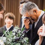 記憶に残る言葉 ブルーグレース大阪 スタッフブログ 記憶に残る言葉 ブルーグレース大阪 スタッフブログ